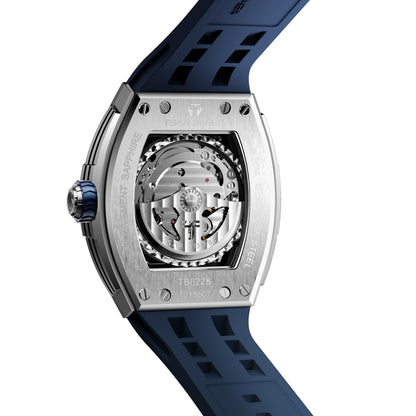 MISC WATCH