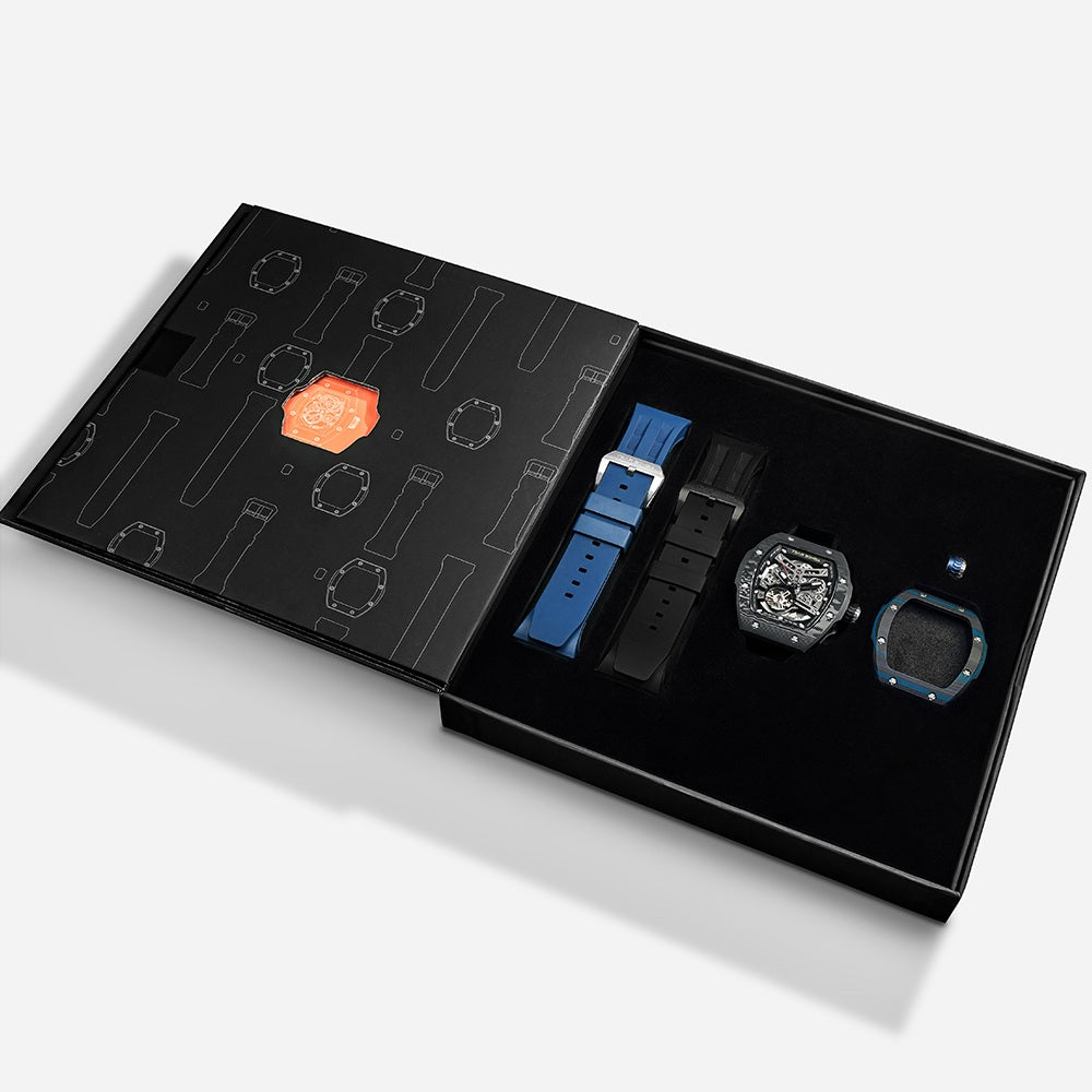 MISC WATCH