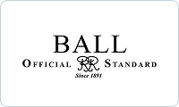 Ball