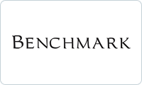 BenchmarkStone