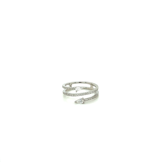 Diamond Jewelry Miscellaneou