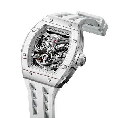 MISC WATCH
