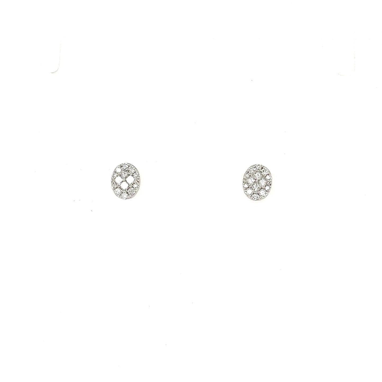 Diamond Jewelry Miscellaneou