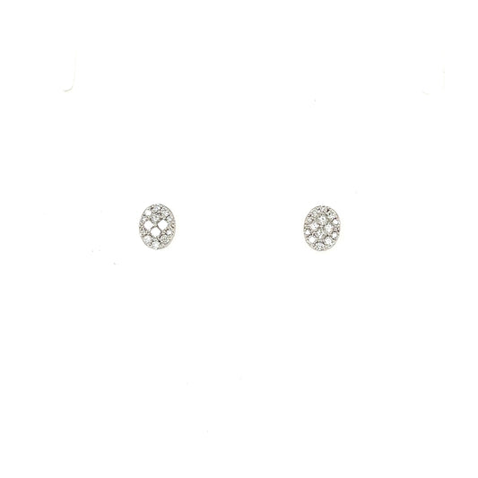 Diamond Jewelry Miscellaneou