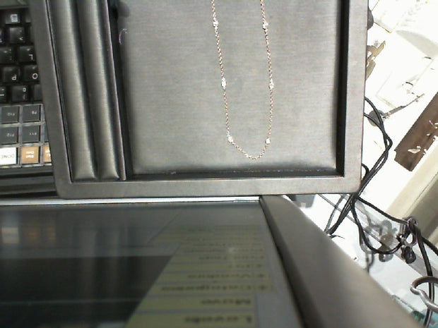 Diamond Jewelry Miscellaneou