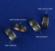 THE VORTEX