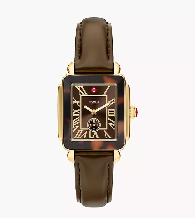MISC WATCH