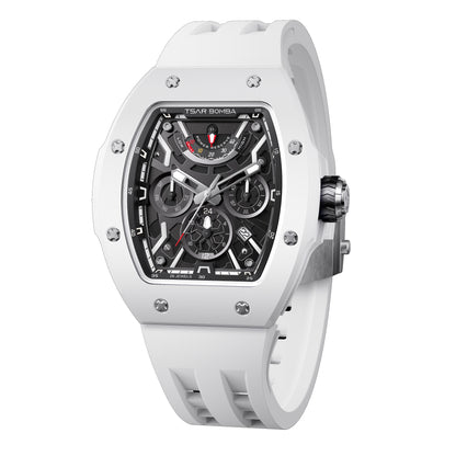 MISC WATCH