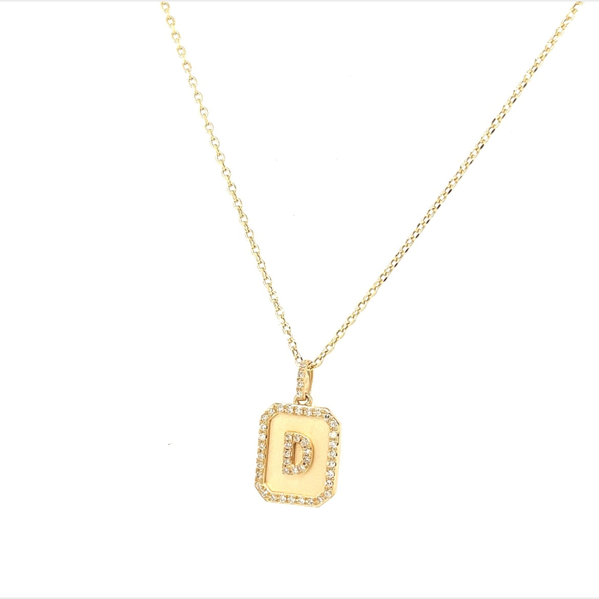 Diamond Jewelry Miscellaneou