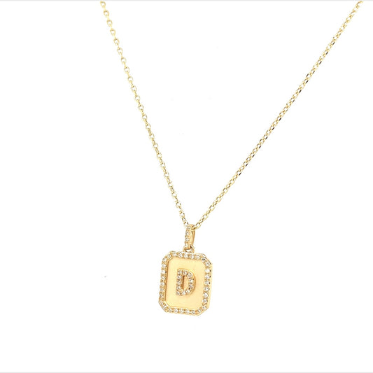 Diamond Jewelry Miscellaneou