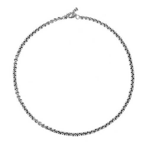 Silver Jewelry Misc.