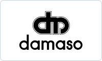Shop Damaso Colts Neck, NJ