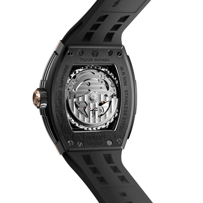 MISC WATCH