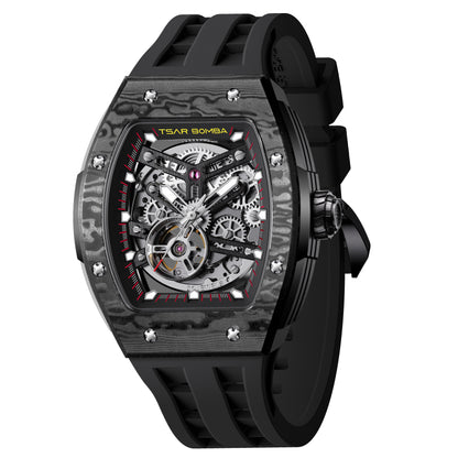 MISC WATCH