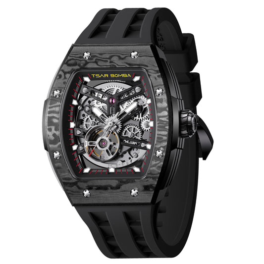 MISC WATCH