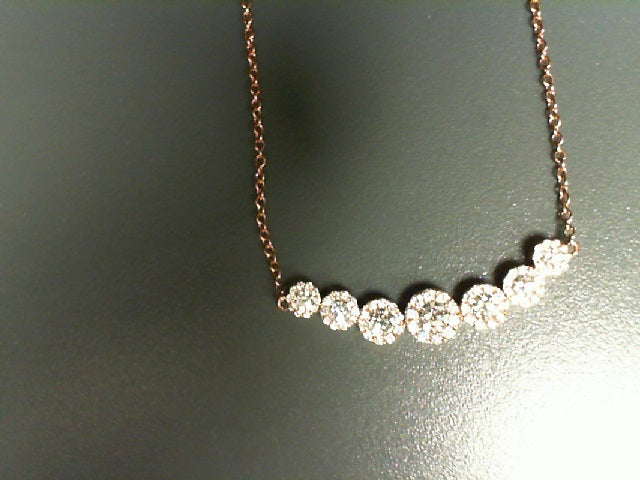 Diamond Jewelry Miscellaneou