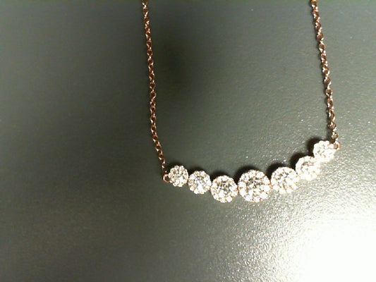 Diamond Jewelry Miscellaneou