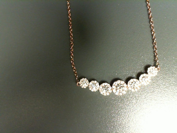 Diamond Jewelry Miscellaneou