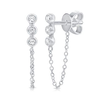 Diamond Jewelry Miscellaneou