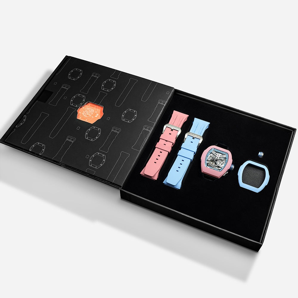 MISC WATCH