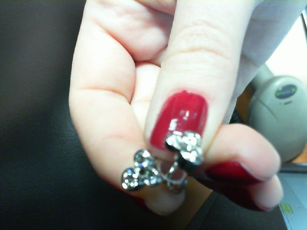Diamond Jewelry Miscellaneou