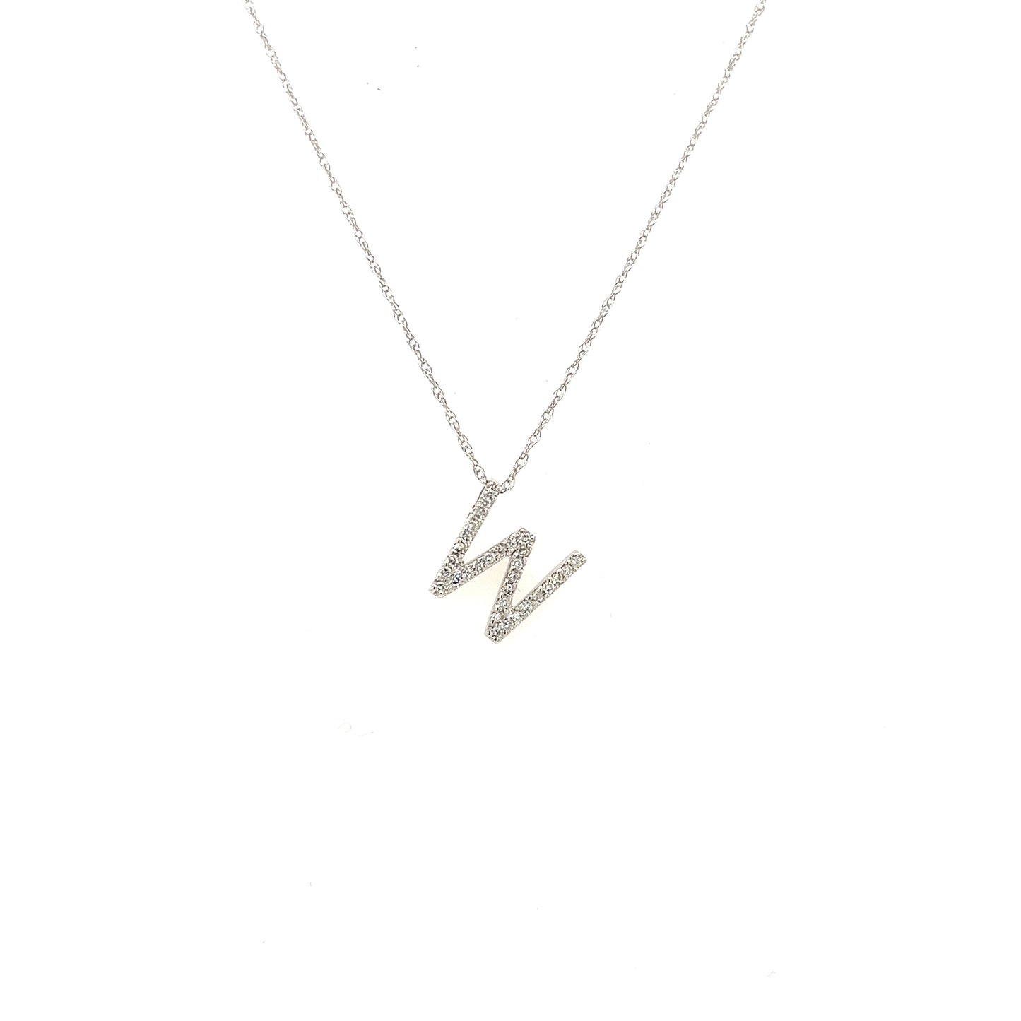 Diamond Jewelry Miscellaneou