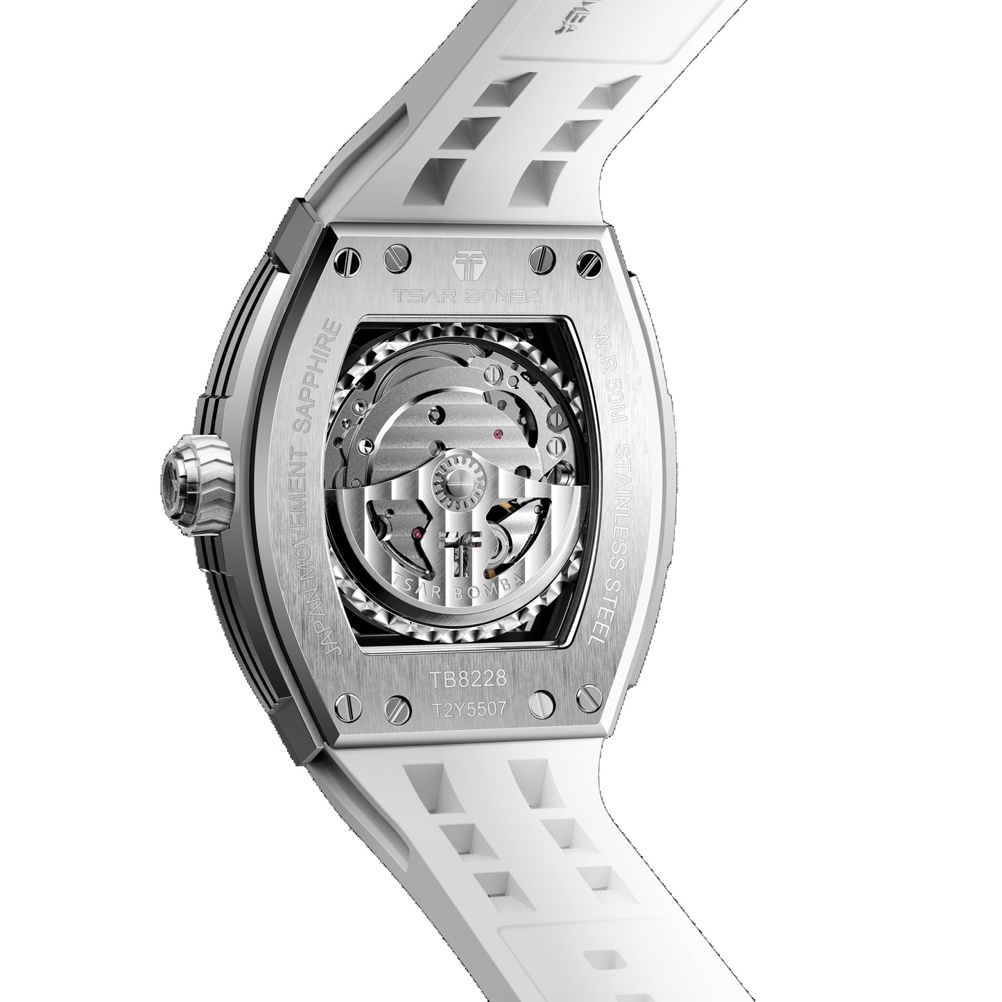 MISC WATCH