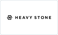 Heavy Stone