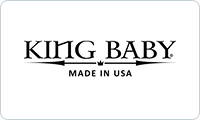King Baby
