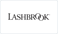 Shop Lashbrook Colts Neck, NJ