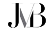 J Vincent Jewelers Logo
