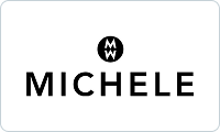 Michele Watches