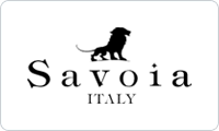 Savoia Italy