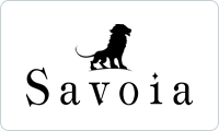 Savoia