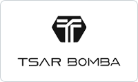 Tsar Bomba