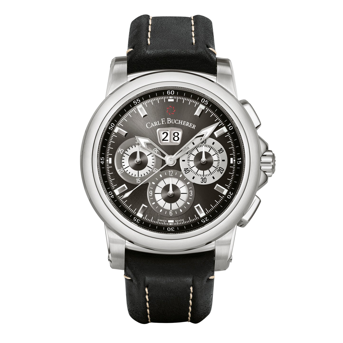 patravi chronodate