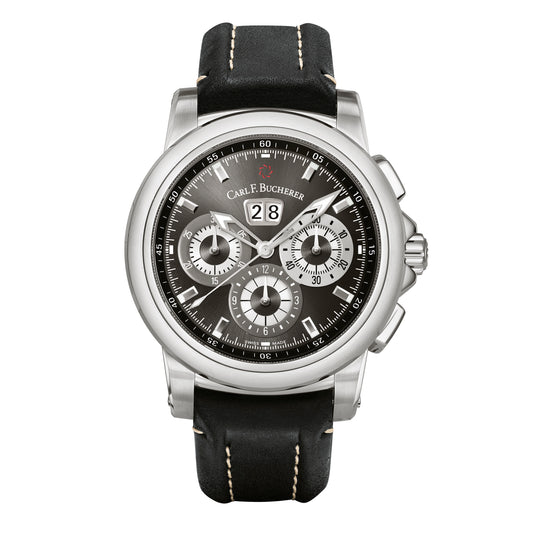 patravi chronodate