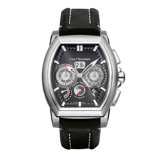 patravi t-chronograde
