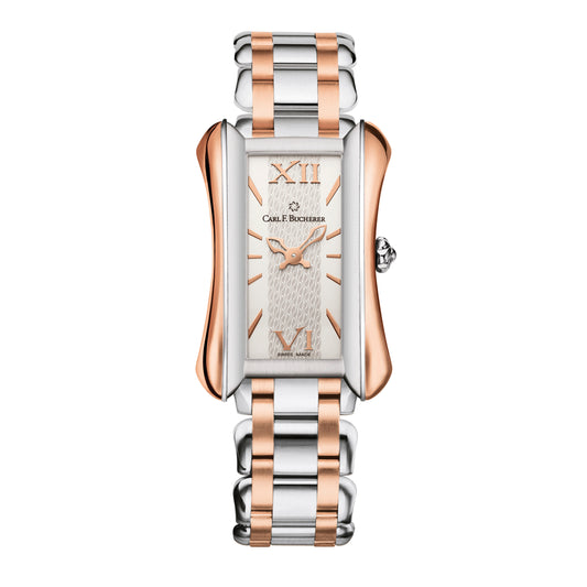 alacria midi ladies watch