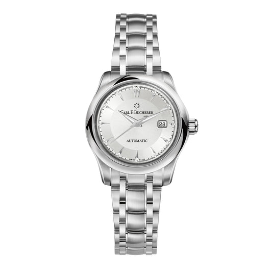 manero automatic