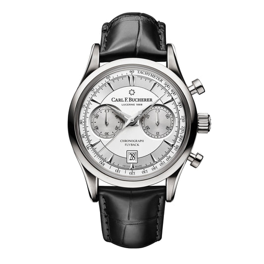 manero flyback