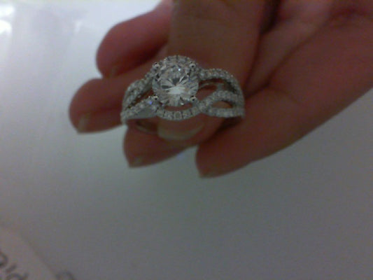 Diamond Jewelry Miscellaneou