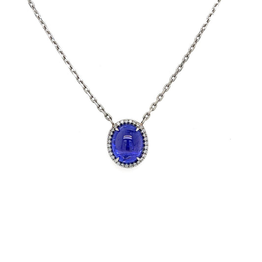 Diamond Jewelry Miscellaneou