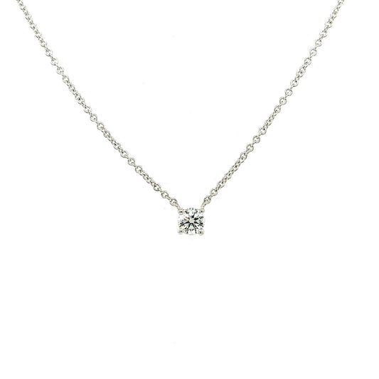 Diamond Jewelry Miscellaneou
