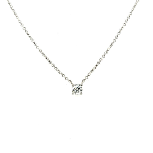 Diamond Jewelry Miscellaneou