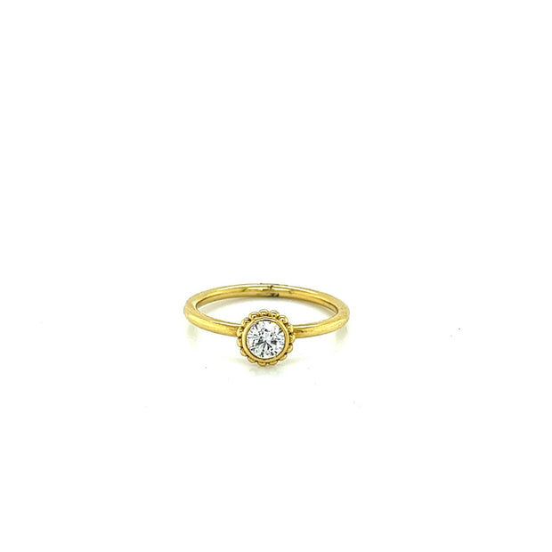 Diamond Jewelry Miscellaneou