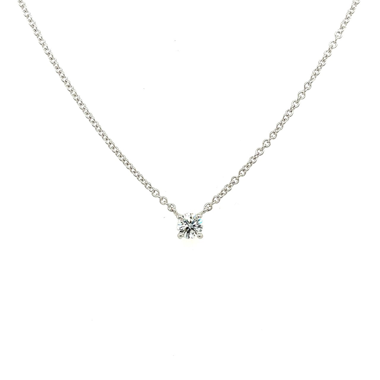 Diamond Jewelry Miscellaneou