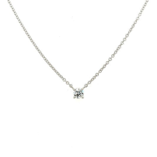 Diamond Jewelry Miscellaneou