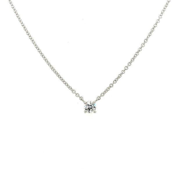 Diamond Jewelry Miscellaneou