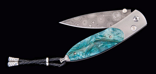 Silver Jewelry Misc.